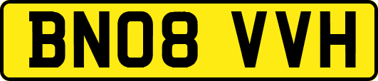 BN08VVH