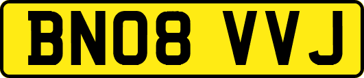 BN08VVJ