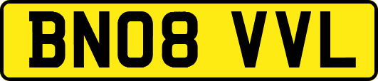 BN08VVL
