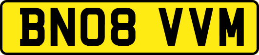 BN08VVM
