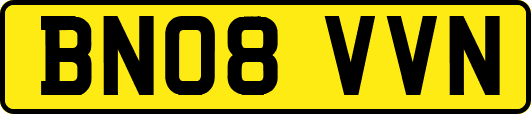 BN08VVN