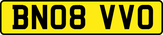 BN08VVO