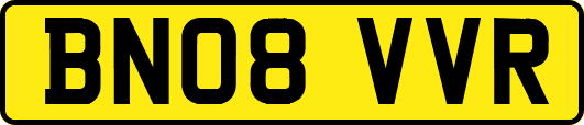 BN08VVR