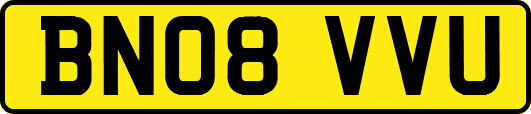 BN08VVU