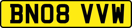 BN08VVW