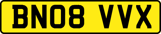 BN08VVX