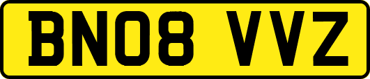 BN08VVZ