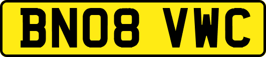 BN08VWC
