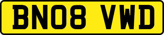 BN08VWD