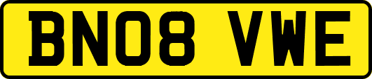 BN08VWE