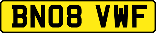 BN08VWF