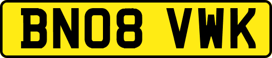BN08VWK