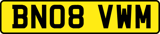 BN08VWM