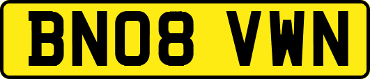 BN08VWN