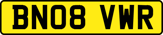 BN08VWR