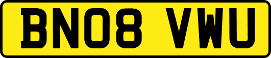 BN08VWU