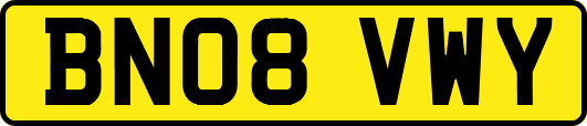 BN08VWY