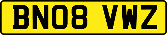 BN08VWZ