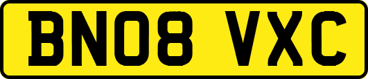 BN08VXC