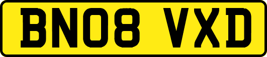 BN08VXD