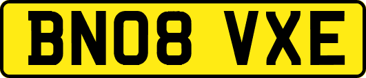 BN08VXE