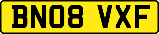 BN08VXF