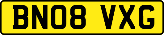BN08VXG