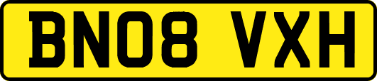 BN08VXH