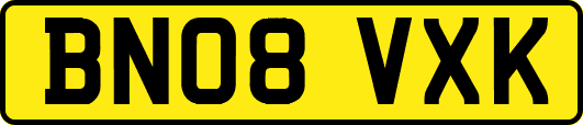 BN08VXK