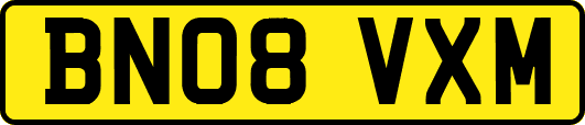 BN08VXM