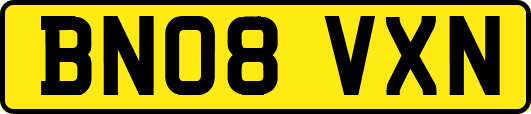 BN08VXN