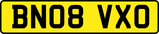 BN08VXO