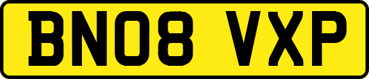 BN08VXP