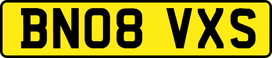 BN08VXS
