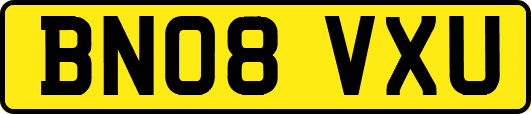 BN08VXU