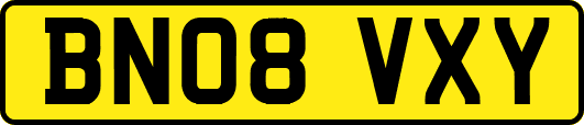 BN08VXY