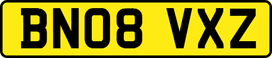 BN08VXZ