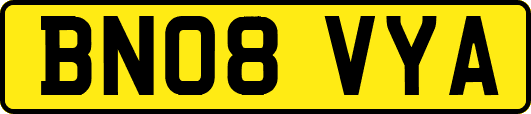 BN08VYA