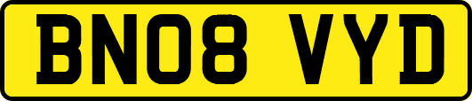BN08VYD