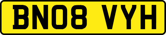 BN08VYH