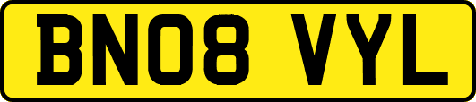 BN08VYL