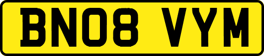 BN08VYM
