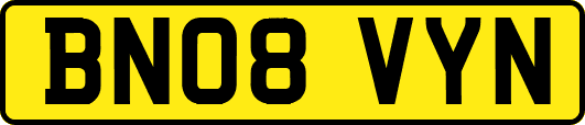 BN08VYN
