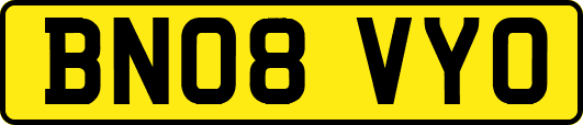 BN08VYO