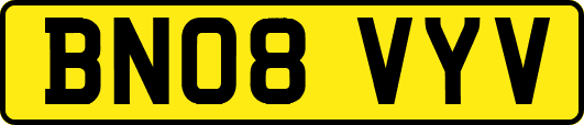 BN08VYV