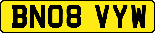 BN08VYW
