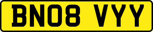 BN08VYY
