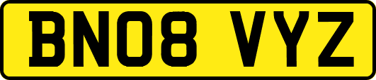 BN08VYZ