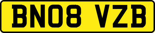 BN08VZB