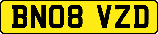 BN08VZD
